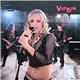 Virgin - Virgin